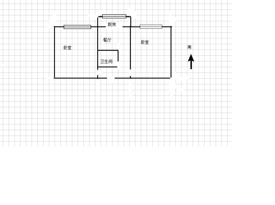 整租·洛轴13号街坊