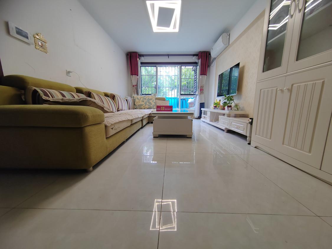 整租·延庆天成家园