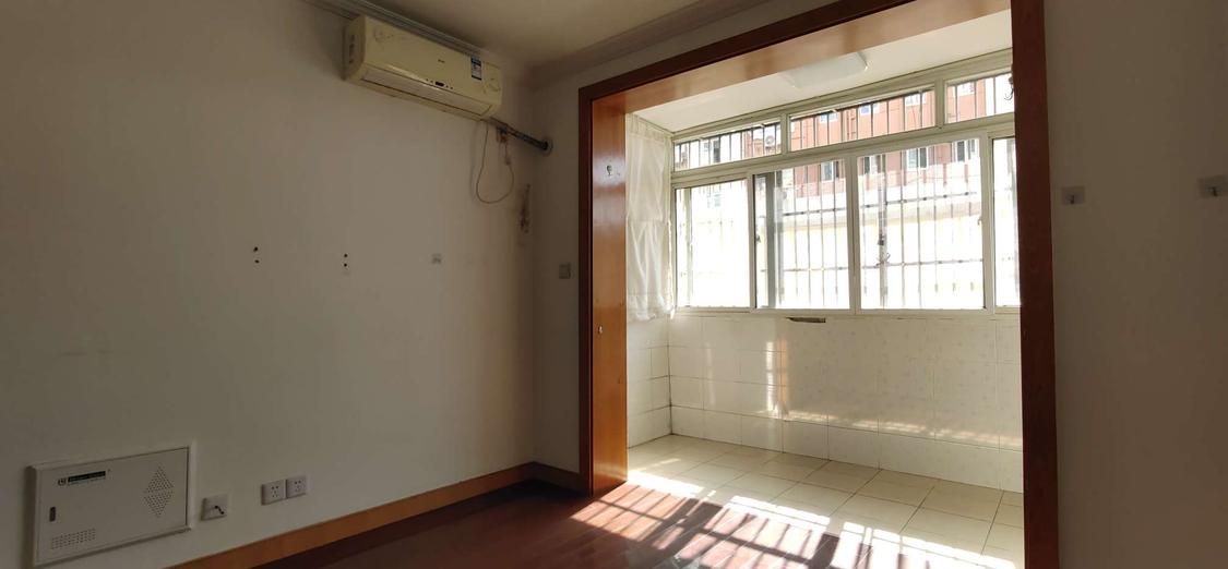 整租·牡丹路399弄