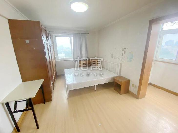 合租·莲花池南里