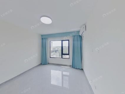 顺义后沙峪整租 祥云赋3室1厅/89平/低楼层