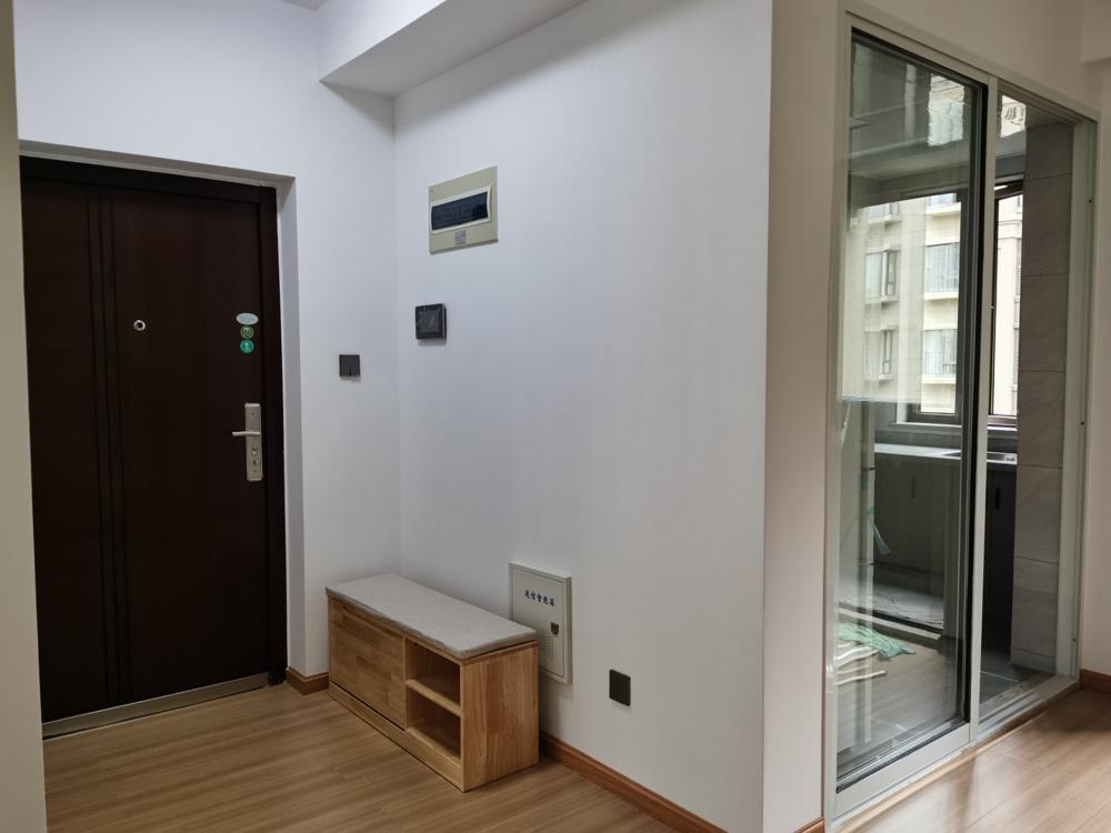 整租·颐景华府