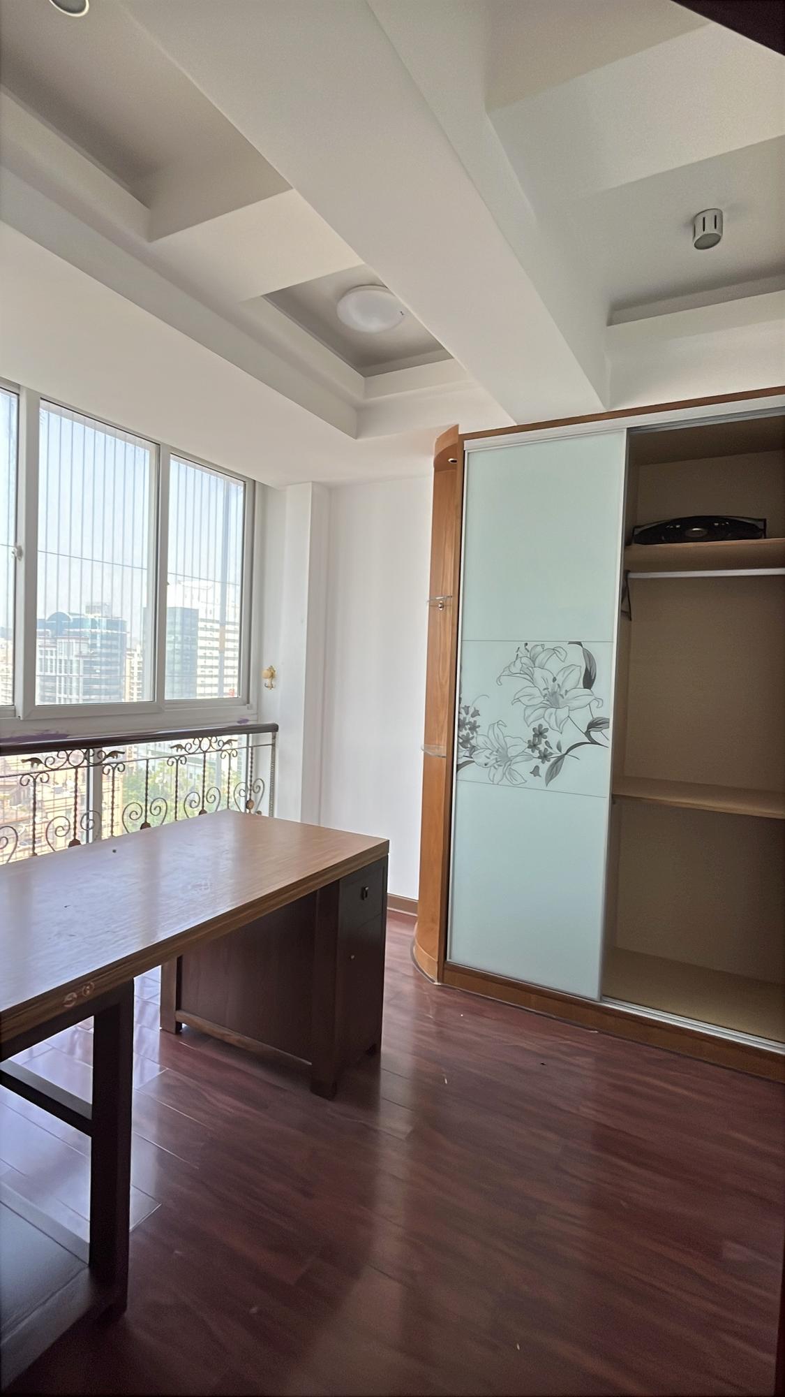 整租·东方金典小区