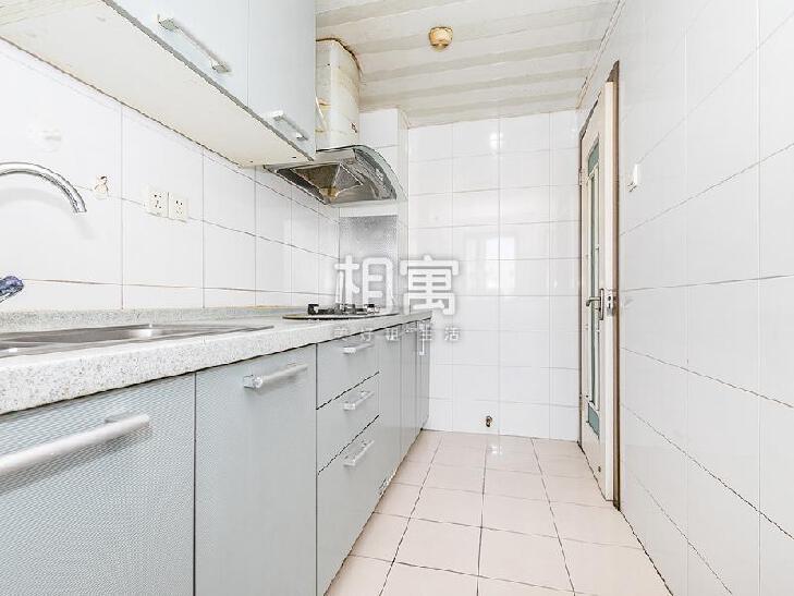 合租·领地OFFICE