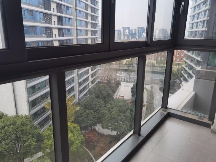 整租·晶耀名邸