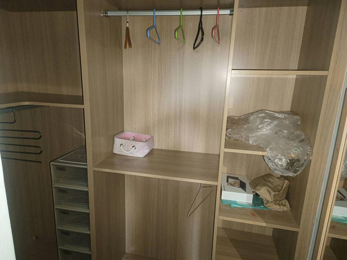 整租·花栖左岸