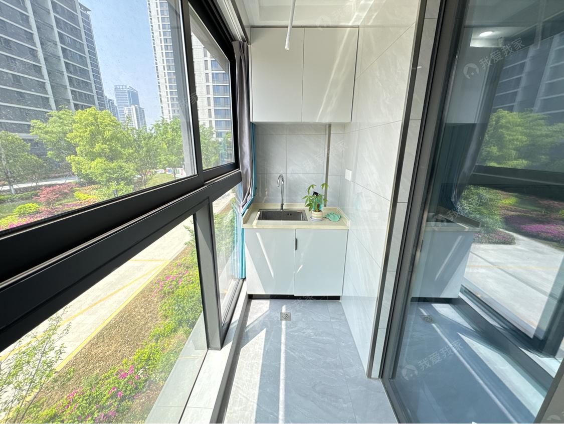 整租·盈瑞华庭