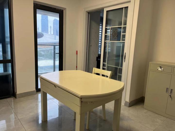 整租·海棠花苑