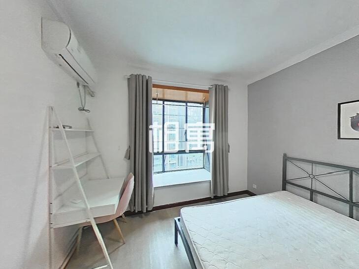 整租·贝越水岸名邸