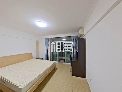 大兴亦庄整租 听涛雅苑2室1厅/102平/中楼层