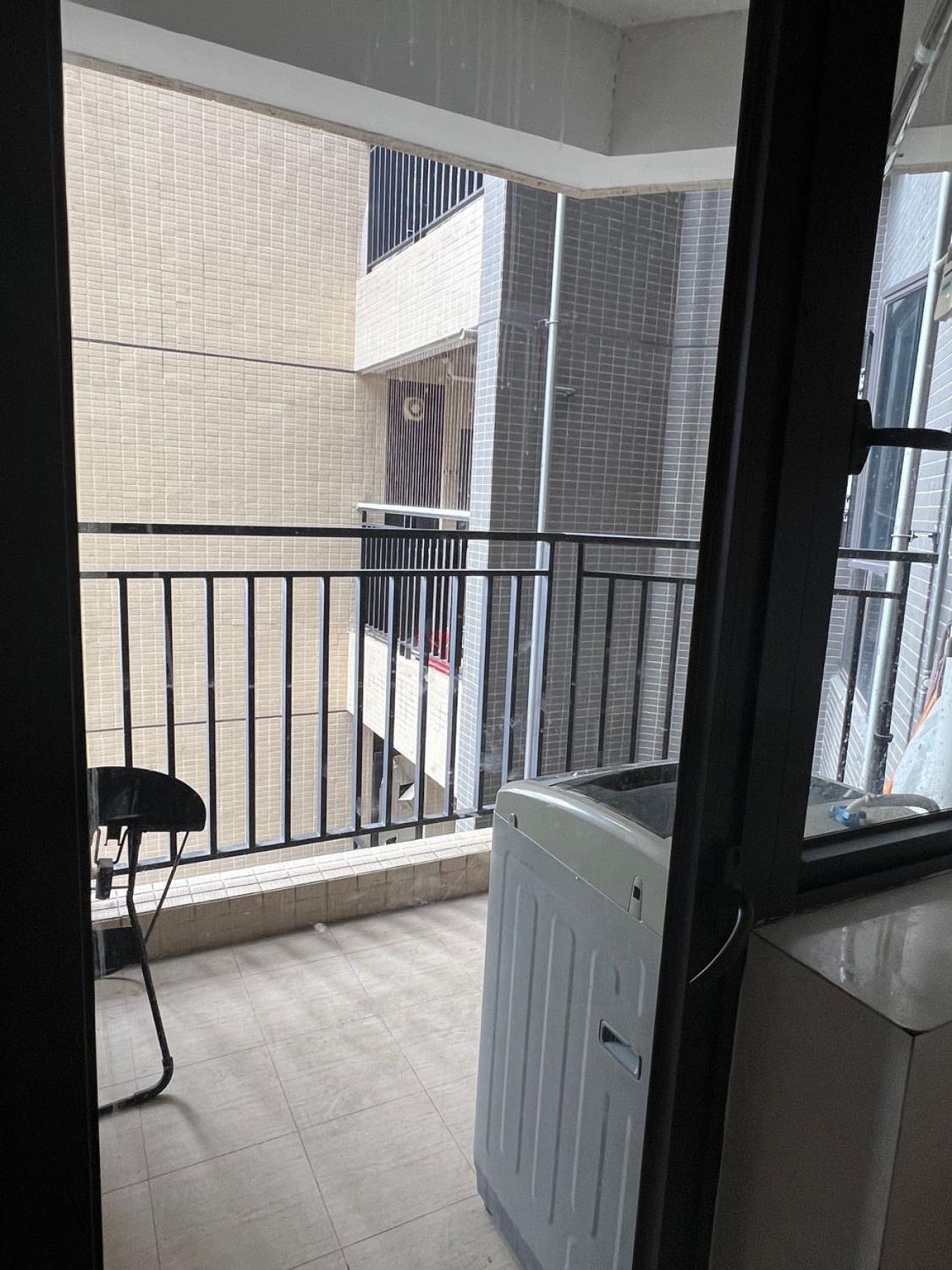 整租·碧桂园幸福里