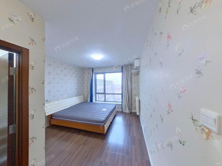 整租·丰侨公寓