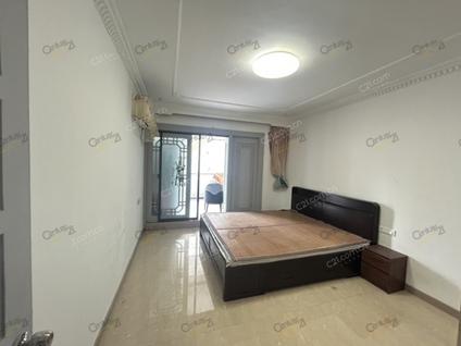 鹿城南门整租 双莲大楼3室1厅/104平/中楼层