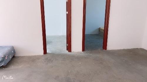 整租·文昌花园(文锦苑)