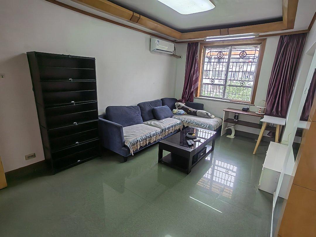 整租·黄龙住宅区凌云组团