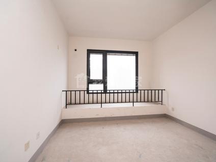 浦口江浦街道整租 正荣润锦城2室2厅/78平/低楼层