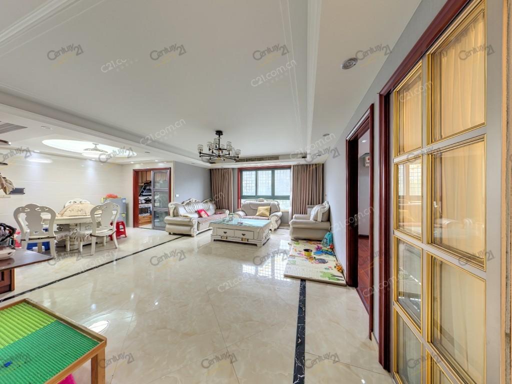 整租·龙海景苑