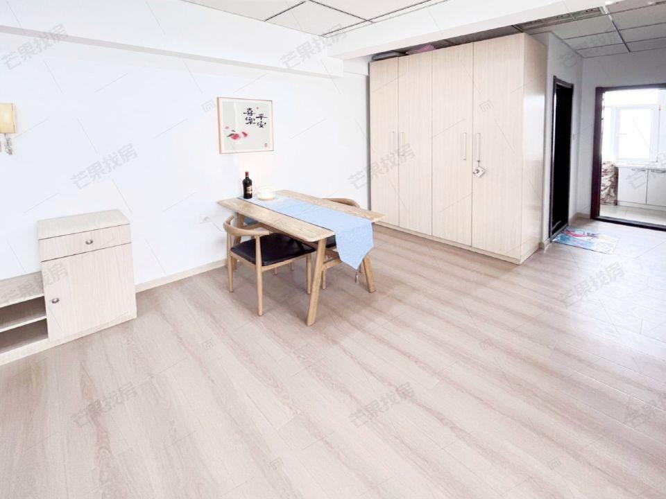 整租·鑫丰国际