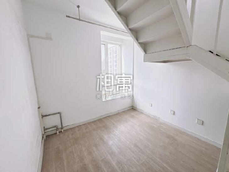 合租·北京北小区