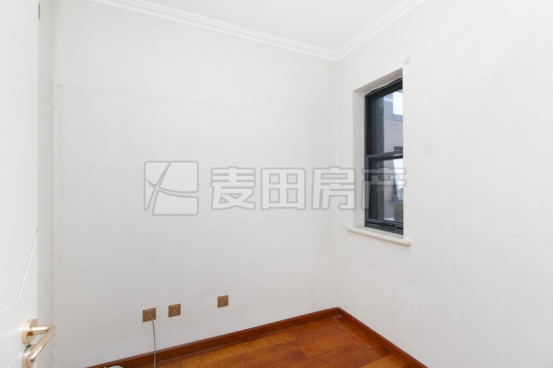 整租·合生国际花园(二期)