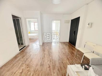 undefined合租·柏林爱乐(一期) 4室1厅 南卧28㎡ | 南 | 朝阳 管庄