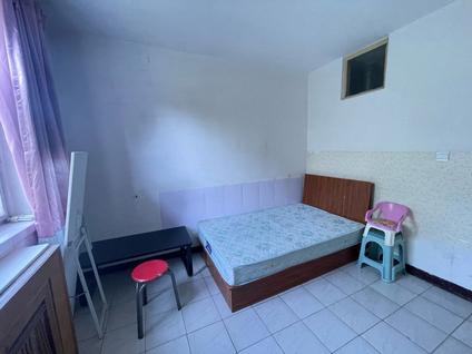 undefined整租·朱家坟(二里)·2室1厅60㎡ | 南北 | 丰台 卢沟桥