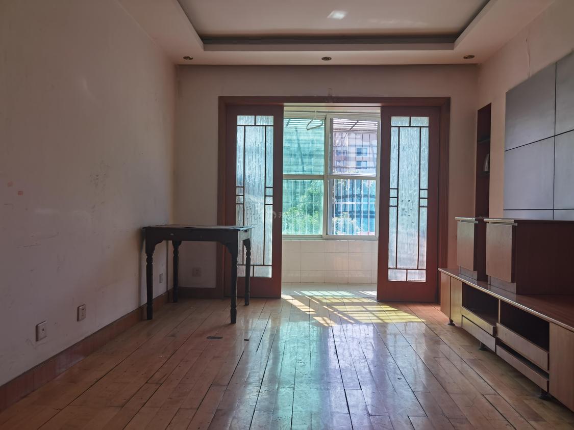 整租·南方花园A组团