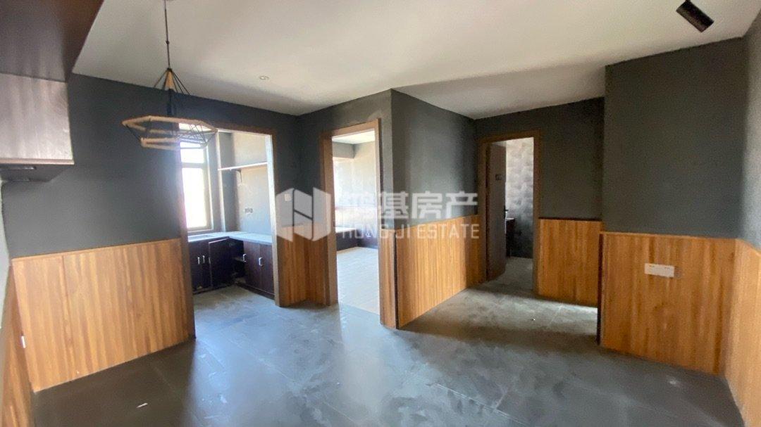 整租·锦海东方银座