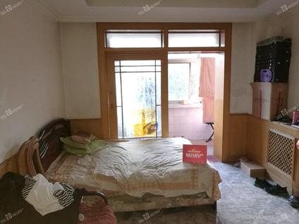 undefined整租·于家园(三区)·3室1厅106.69㎡ | 南 | 怀柔 怀柔