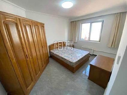 丰台太平桥合租 尚西泊图4室1厅/17平/高楼层