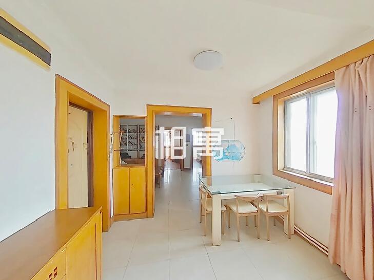 整租·春港丽园