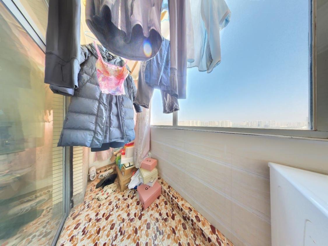 整租·阳光花苑