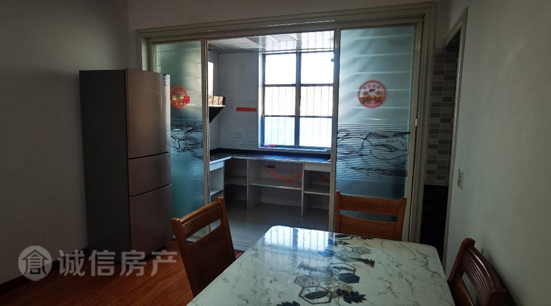 整租·三十处小区