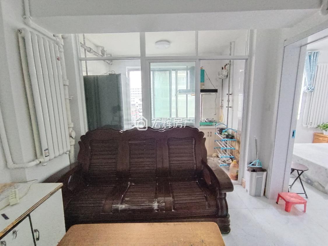 整租·武都路415-433号