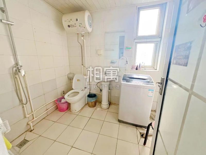 合租·康惠园一号院