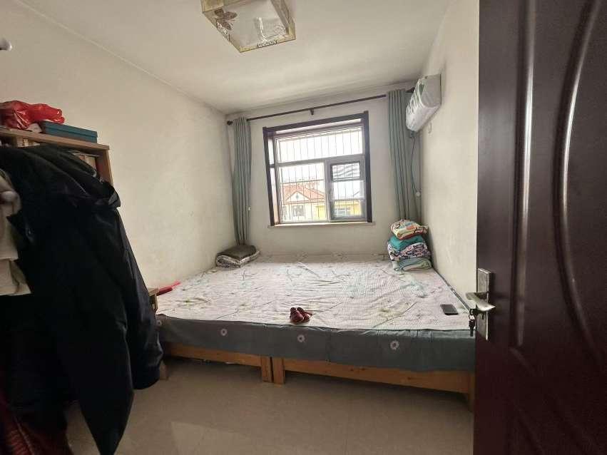 整租·福运佳园