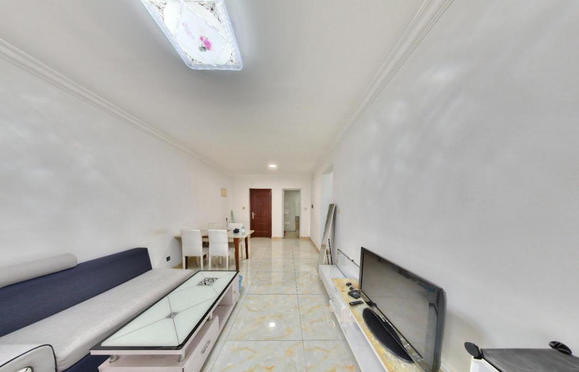 整租·金地湖城艺境