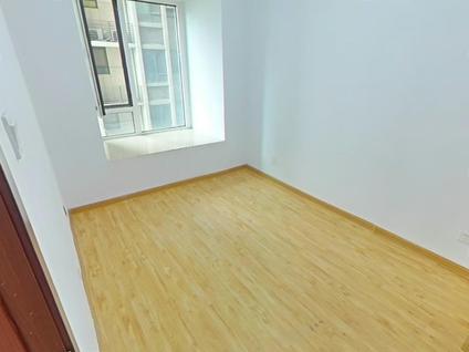 新城康复路整租 华东万悦城2室2厅/92平/中楼层
