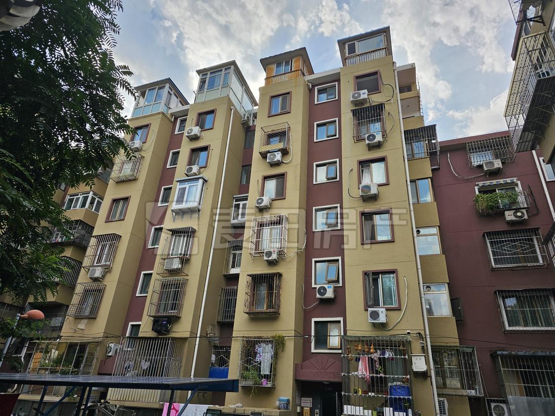 整租·宏汇园小区