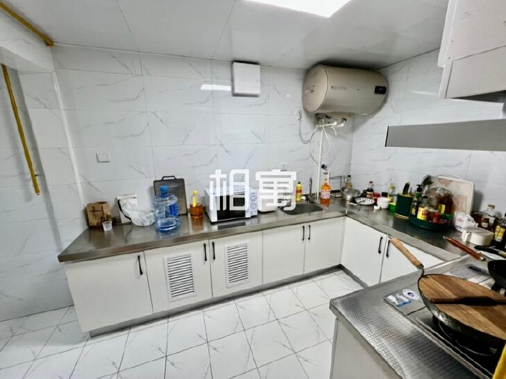 合租·益辰欣园