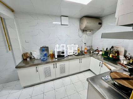 丰台花乡合租 益辰欣园4室1厅/11平/中楼层