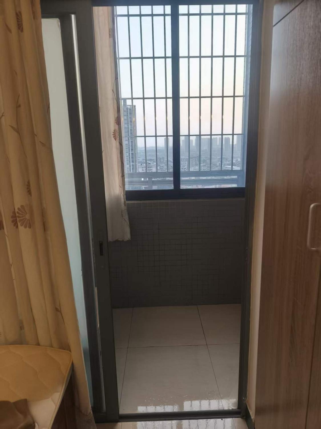 整租·智汇大厦