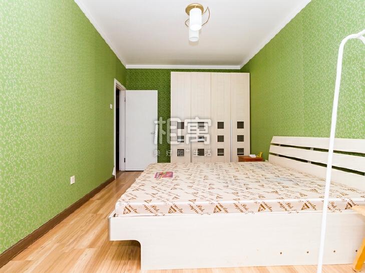 整租·玺萌丽苑