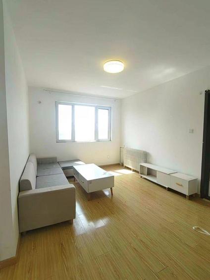 undefined整租·中东路121号院 2室1厅75㎡ | 南 | 昌平 东小口镇