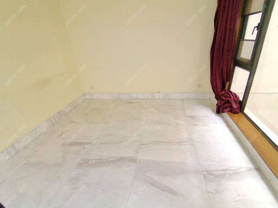 整租·华发世纪城(一期)