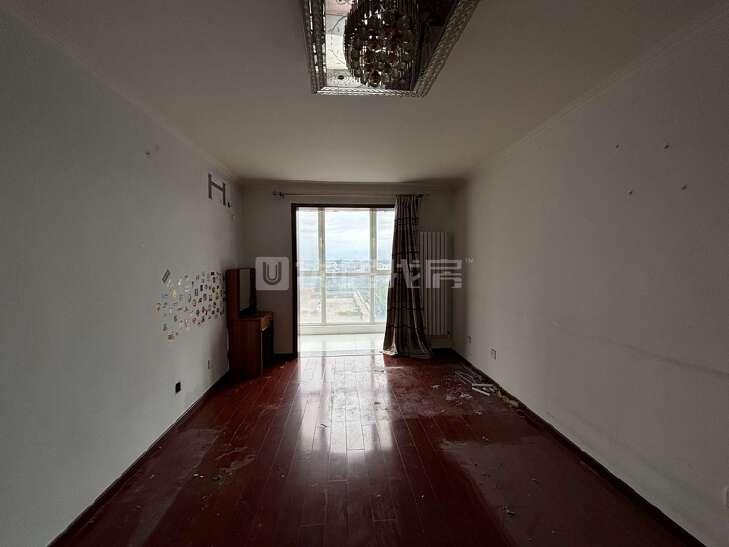 合租·保利芳园