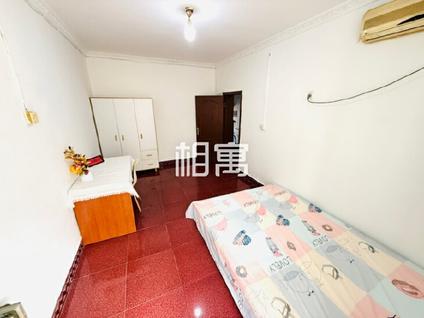 朝阳惠新西街整租 小关东里(8号院)2室1厅/49平/低楼层