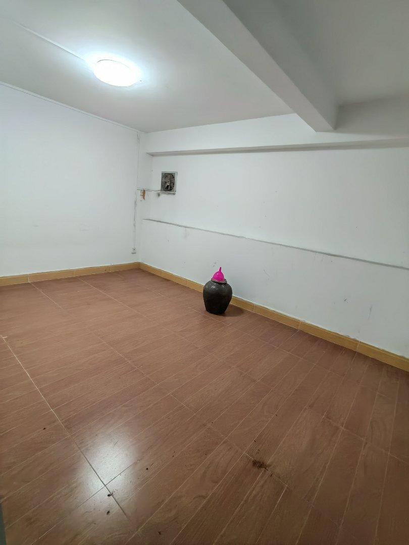 整租·梅州义乌小商品批发城