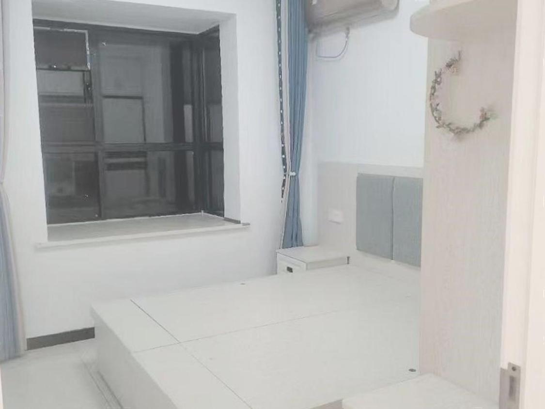 整租·和院兰亭