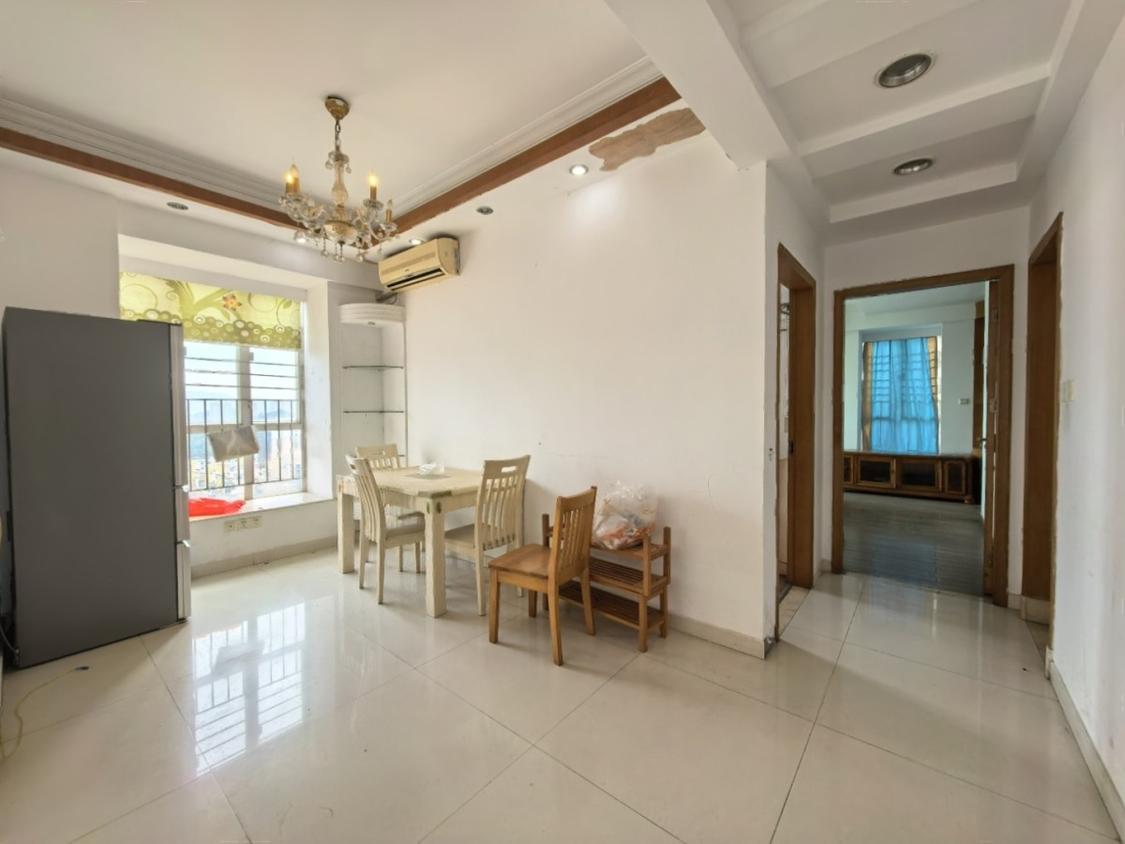 整租·东田丽园